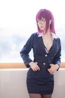 哈哈哈哈哈第四季免費觀看完整版