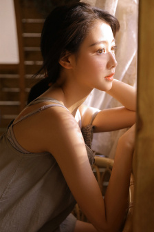 海上繁花電視劇全集免費觀看