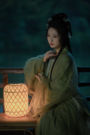 插不進去怎么辦輔助用具