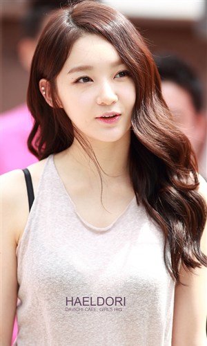 嗯啊教練你輕點深點啊