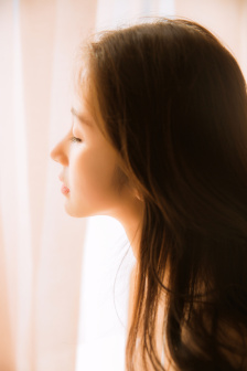 河西走廊紀錄片高清10集免費