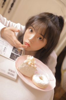 校花的貼身高手