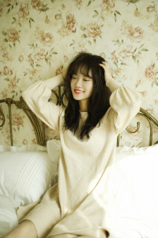 香蕉影視網站在線觀看