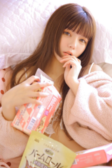 JAPANESEXXXXX日本16