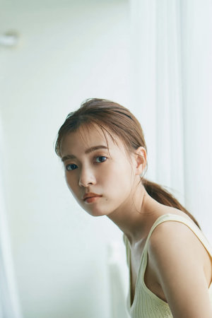 琪琪在線影院電視劇免費觀看