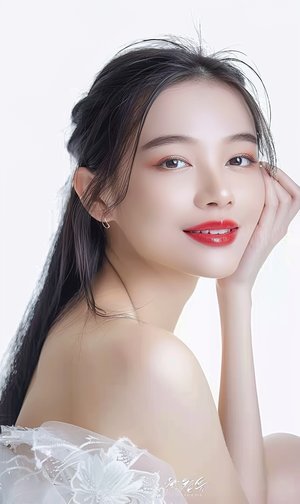 中文字幕在線觀看2021