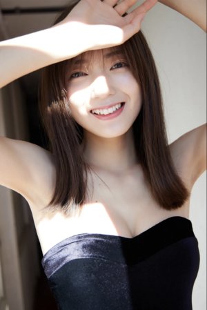 低頭看它是怎么進去的視頻