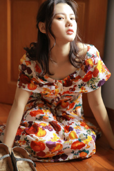 巨黃的長篇肉辣文小說