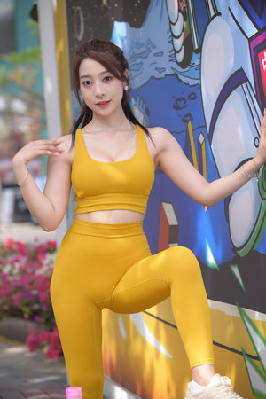 穴の奧のいい秘部