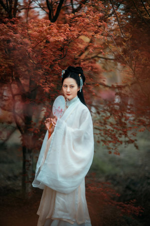 英雄怕見老街坊