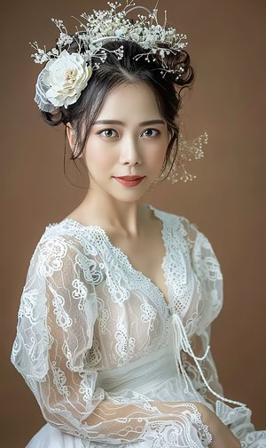 97視頻在線觀看免費看