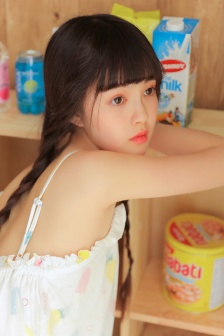 YANDEXCOM免登錄入口