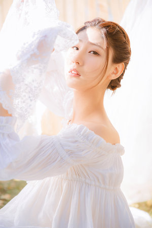 幼兒園家長會滿灌老師