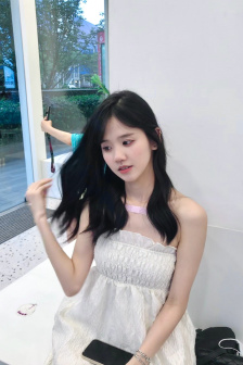 《玉壺吟》在線觀看