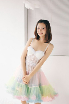 中文字幕久久無碼亞州激情