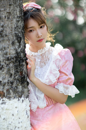 糙漢1/NH(魏承澤)結局是什么