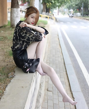 追兇者也無刪減1080p