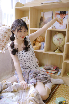 少婦饑渴XXHD麻豆XXHD