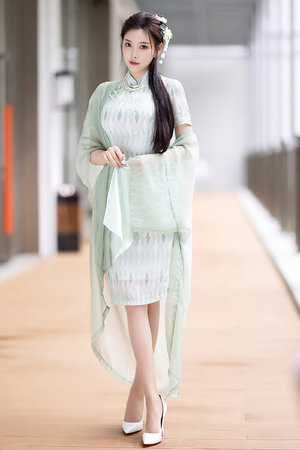 窈窕如她(NPH)筆趣閣照無眠