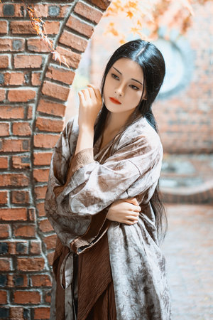 動漫《懲戒3~狂熱的從業指導》