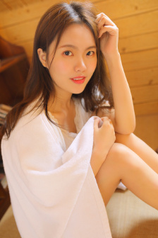 妻子為了保住丈夫工作