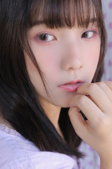 《菊內留香》雙男主金銀花露