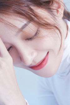 致我們單純的小美好免費播放