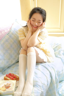 亞洲 歐美 中文 日韓性