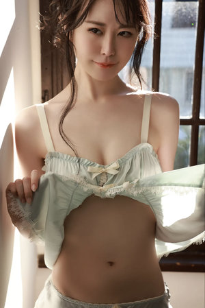 潛行狙擊國語免費觀看完整版