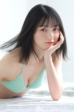 《侵犯睡著的妺妺》