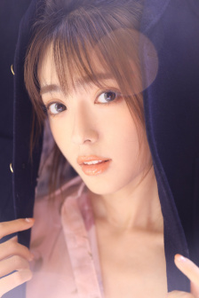 老公不在的下午美好時光電視劇免費觀看