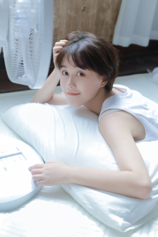 親愛的老師3在線觀看韓劇