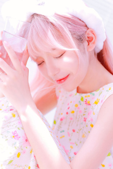 妻子初次接受三人行小說結局