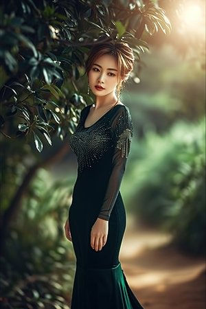 舔了HPV6女生的下面會感染嗎