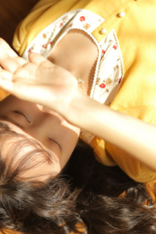 亞洲綜合激情另類小說區