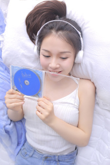 火影忍者黃圖大全