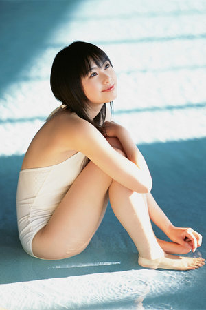 四川少女B站頻道入口