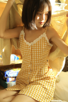 《好想被老公疼愛》電影免費觀看