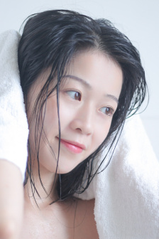 她們的名字電視劇全集免費觀看