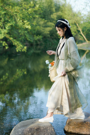 給個網址你們懂得