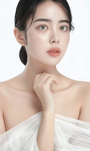 達克羅寧抹了為什么硬不了