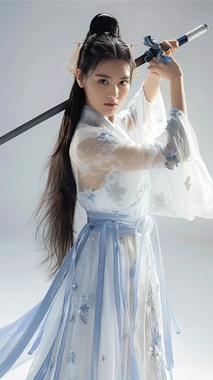 99精品國產色情