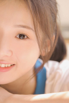 ZOOM人與ZOOM大嗎