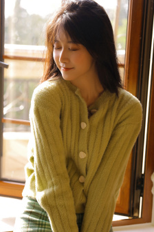 久久午夜國產精品WWW