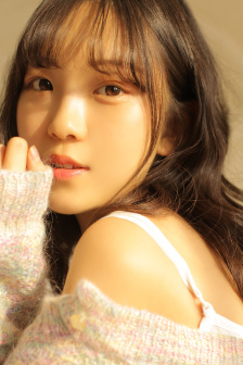 老爺咬住小嫩奶頭高H