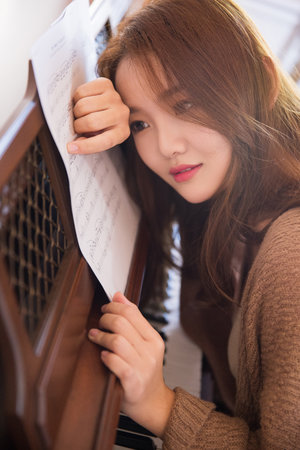 噓!禁止想象!未刪節在線觀看