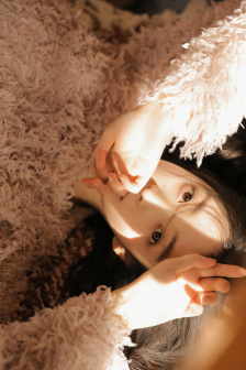 獨孤天下電視劇免費觀看完整版