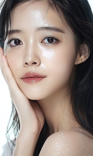 電影免費觀看電視劇在線播放