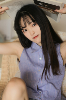 健身教練壓腿壓進去會怎么樣