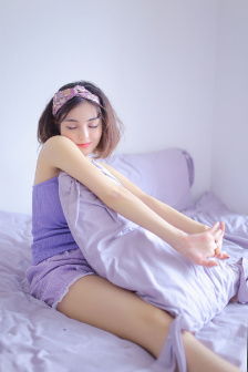 荒井小姐的秘密生活日劇免費觀看